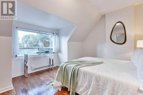 95 Browning Avenue, Toronto, ON 