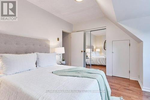 95 Browning Avenue, Toronto, ON 