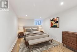 Virtually Staged - 