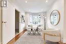 virtually staged - 95 Browning Avenue, Toronto, ON 
