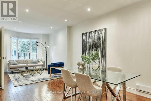 95 Browning Avenue, Toronto, ON 