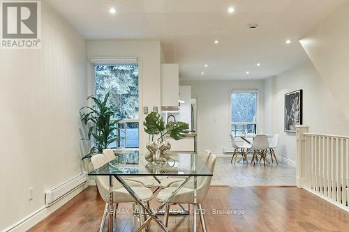 95 Browning Avenue, Toronto, ON 