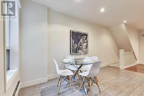 95 Browning Avenue, Toronto, ON 