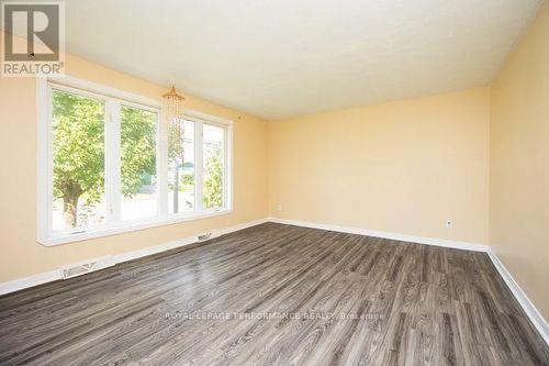 12 Sabourin Street, The Nation, ON 