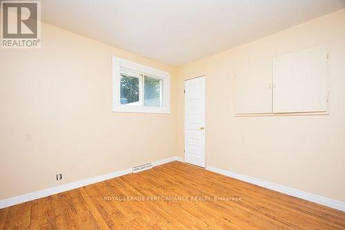 12 Sabourin Street, The Nation, ON 