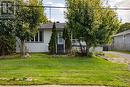 12 Sabourin Street, The Nation, ON 