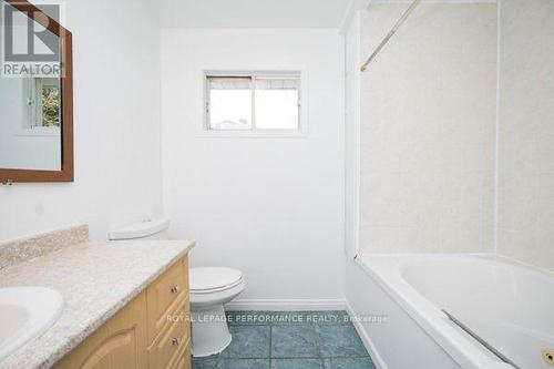 12 Sabourin Street, The Nation, ON 