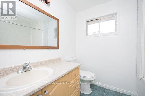 12 Sabourin Street, The Nation, ON 