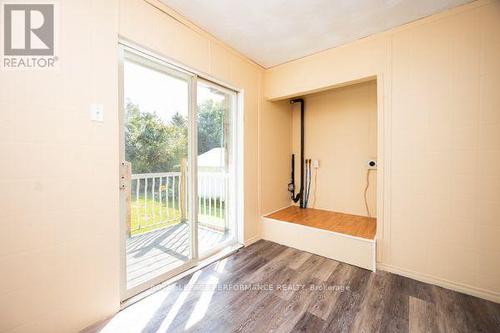 12 Sabourin Street, The Nation, ON 