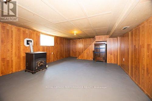12 Sabourin Street, The Nation, ON 