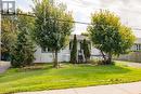 12 Sabourin Street, The Nation, ON 