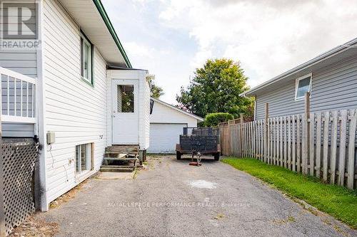 12 Sabourin Street, The Nation, ON 