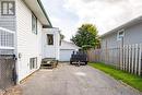 12 Sabourin Street, The Nation, ON 