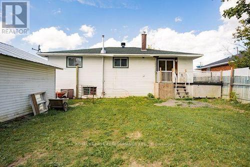 12 Sabourin Street, The Nation, ON 