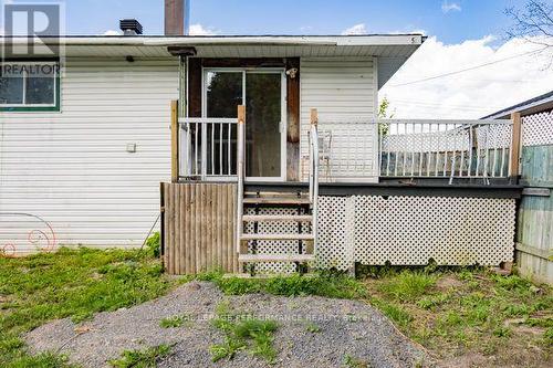 12 Sabourin Street, The Nation, ON 