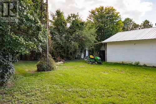 12 Sabourin Street, The Nation, ON 