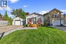 5 Herbert Court, Stoney Creek, ON 