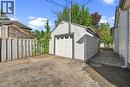 5 Herbert Court, Stoney Creek, ON 