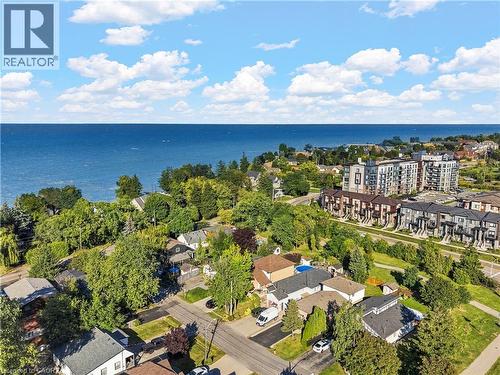 5 Herbert Court, Stoney Creek, ON 