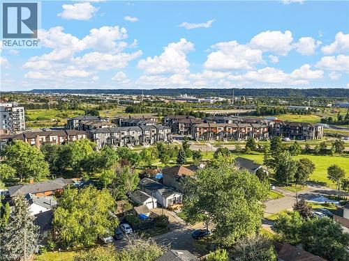5 Herbert Court, Stoney Creek, ON 