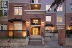 207, 303 19 Avenue SW  Calgary, AB T2S 0E1