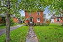 57 Mcmurray Street, Bracebridge, ON 