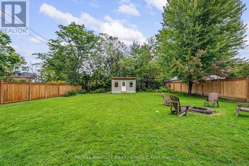 57 Mcmurray Street, Bracebridge, ON 