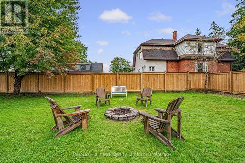 57 Mcmurray Street, Bracebridge, ON 