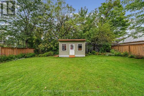57 Mcmurray Street, Bracebridge, ON 