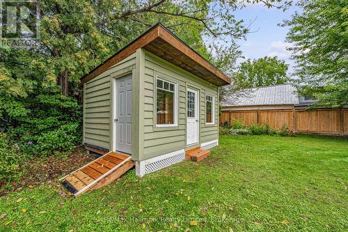 57 Mcmurray Street, Bracebridge, ON 