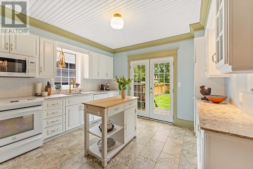 57 Mcmurray Street, Bracebridge, ON 