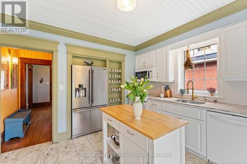 57 Mcmurray Street, Bracebridge, ON 