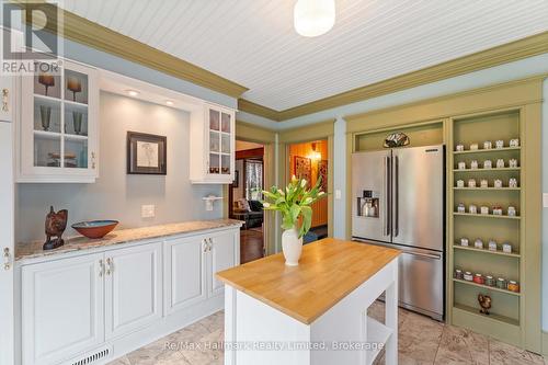 57 Mcmurray Street, Bracebridge, ON 