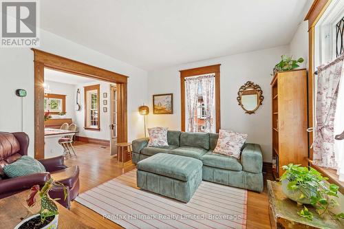 57 Mcmurray Street, Bracebridge, ON 