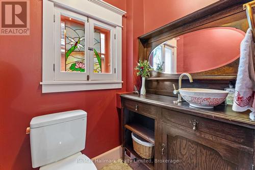 57 Mcmurray Street, Bracebridge, ON 