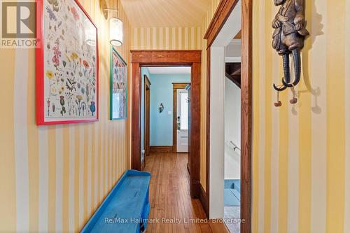 57 Mcmurray Street, Bracebridge, ON 