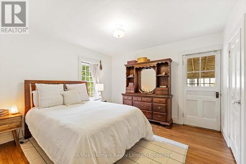 57 Mcmurray Street, Bracebridge, ON 