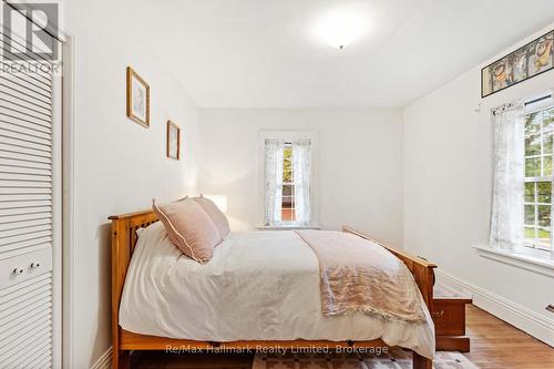 57 Mcmurray Street, Bracebridge, ON 