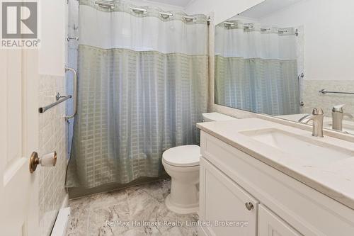 57 Mcmurray Street, Bracebridge, ON 