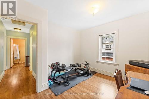 57 Mcmurray Street, Bracebridge, ON 