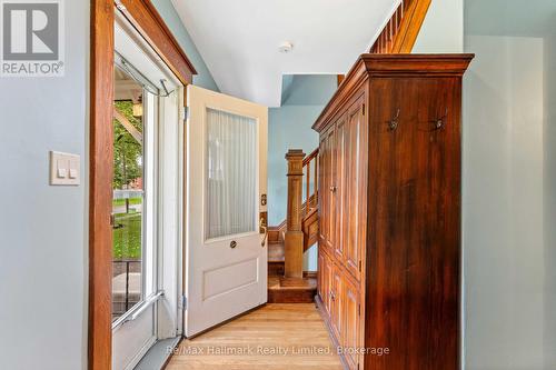 57 Mcmurray Street, Bracebridge, ON 