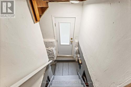 57 Mcmurray Street, Bracebridge, ON 