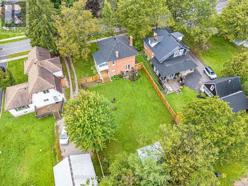 57 Mcmurray Street, Bracebridge, ON 