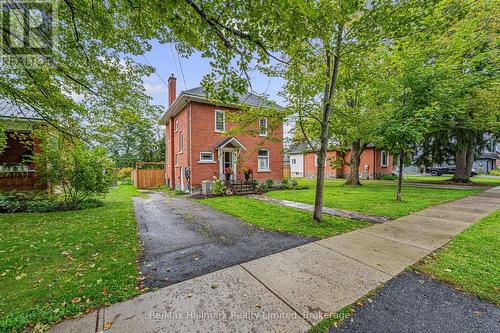 57 Mcmurray Street, Bracebridge, ON 