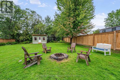 57 Mcmurray Street, Bracebridge, ON 