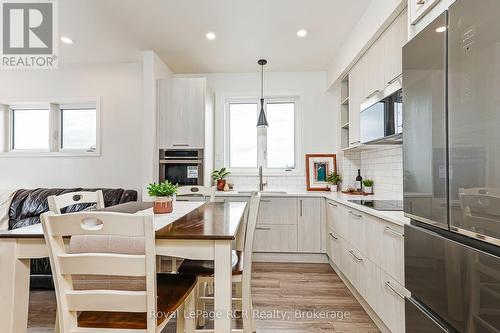 401 - 20 Beckwith Lane, Blue Mountains, ON 