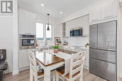 401 - 20 Beckwith Lane, Blue Mountains, ON 