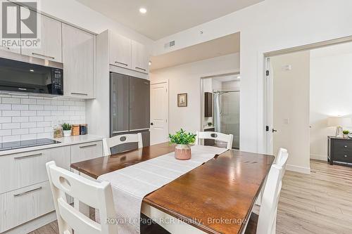 401 - 20 Beckwith Lane, Blue Mountains, ON 