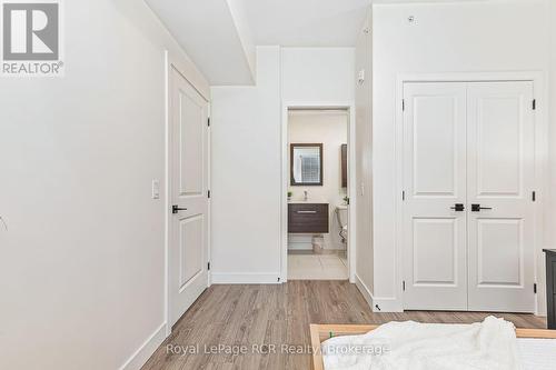 401 - 20 Beckwith Lane, Blue Mountains, ON 