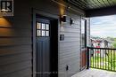 401 - 20 Beckwith Lane, Blue Mountains, ON 